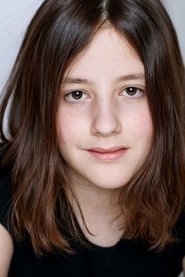 Фото Keren-Ann Zajtelbach 